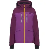 Rehall Violet-r Jas