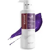 Karseell Purple Shampoo