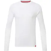 Gill Rash Guard Met Lange Mouwen