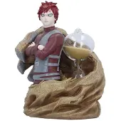 Nemesis Now Naruto Shippuden - Gaara Sand Timer