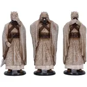 Nemesis Now Star Wars - Three Wise Tusken Raiders