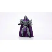 Motu Masters of the Universe SKELE-SHREDDER