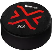 Winmau Blade X Dart Dock - Dartpijl Houder