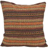 NOVÉE Mexican pedro | 45 x 45 cm | kussenhoes | katoen/polyester