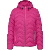 Fransa frBapadding 1 outerwear