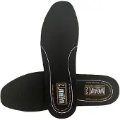 Magnum M-PACT Insole