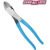 Channellock 449 Zijkniptang 242 mmKorting