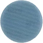 Radix - Klittenbandschuurnetten - Pro - 125 mm - P180 (50 stuks)