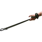 Axaeco Thor Leash Connector