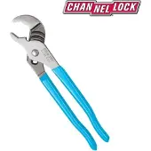 Channellock 442 Waterpomptang V-bek 305 mm