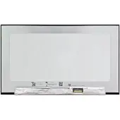Lenovo LCD scherm geschikt voor ThinkPad L14 (Gen. 4) (1920x1080)