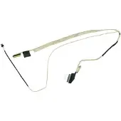HP LCD kabel geschikt voor 17-ak022nd