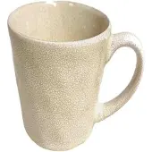 Home Society Mok Sofie Met Oor Beige