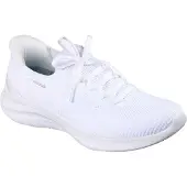 SKECHERS Slip-ins Ultra Flex 4.0 Sneakers Dames 40