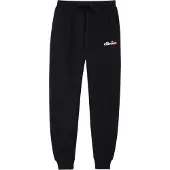 Ellesse Heren Cravo 2 Joggingbroek (Zwart)