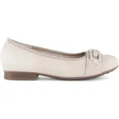Gabor Ballerina's