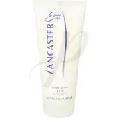 Lancaster Melk Eau de Melk Body Milk 200ml