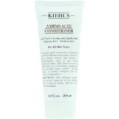 Kiehl's Haarverzorging & Haarstyling Conditioner Amino Acid Conditioner 200 ml