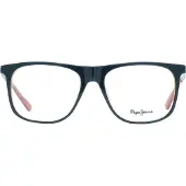 Pepe Jeans Optical Frame PJ3365 C3 55
