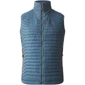 Regatta Heren Afdaling II Gilet (Stormachtig weer)