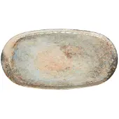 Ptmd servies piatti - 35x18x2.4cm
