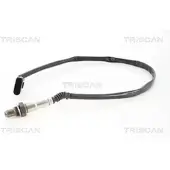 TRISCAN 8845 29190 Lambdasonde