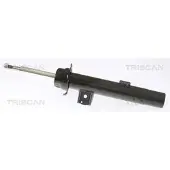 TRISCAN 8705 11101 Schokdemper