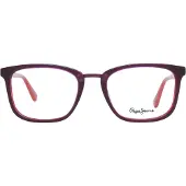 Pepe Jeans Optical Frame PJ3316 C1 50