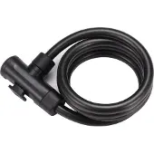 BBB Keyguard 12 X 120 Mm Kabelslot
