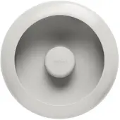 Fatboy Wandlamp Oloha Small Light Grey
