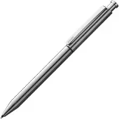 Lamy st Twin pen - Matt