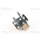 TRISCAN 8530 10262 Wiellagerset
