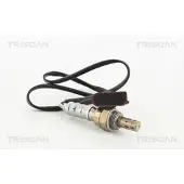 TRISCAN 8845 29018 Lambdasonde