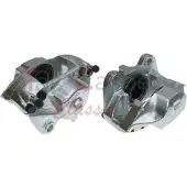 BUDWEG CALIPER 34416 Remklauw