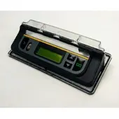 Robomow RS display - robotmaaier - LCD panel voor alle RS modellen en Cup Cadet XR3 series - MSB6340B
