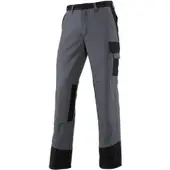Bp Multinorm-broek Apc1 2400 | Maat: 58N