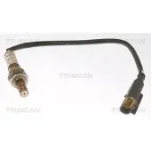 TRISCAN 8845 12002 Lambdasonde