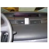 Brodit ProClip houder geschikt voor Renault Espace 2003-2014 Center mount
