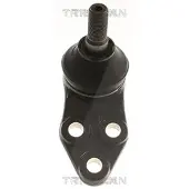 TRISCAN 8500 82519 Fuseekogel