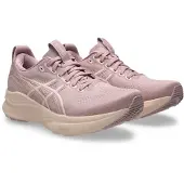 Asics Loopschoen 'Gel-Kayano 32' pastelroze
