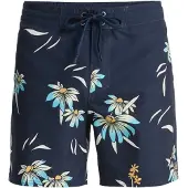Quiksilver - Everyday Half Jam 16 - Boardshort 31, blauw