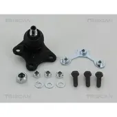 TRISCAN 8500 29563 Fuseekogel