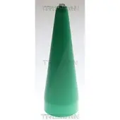 TRISCAN 8541 100 Montagekegel, ashoes