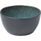 Bitz Schaal Bitz Black Green 14 cm