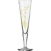 Ritzenhoff Champagneglas Astrologie #10 205 ml