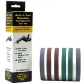 Fox Outdoor Klapmes 'Hunter'