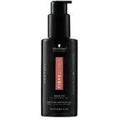 Schwarzkopf Fibre Clinix Fortify Booster 100ml