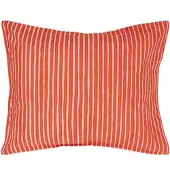 Marimekko - Picollo - Tyynyliina - kussenhoes 80x80 cm