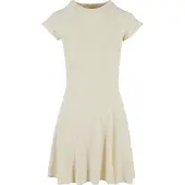 Urban Classics Jurk | 50 | female