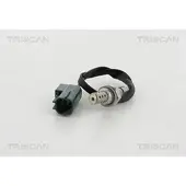 TRISCAN 8845 14128 Lambdasonde